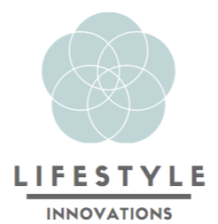 Lifestyle Innovations
